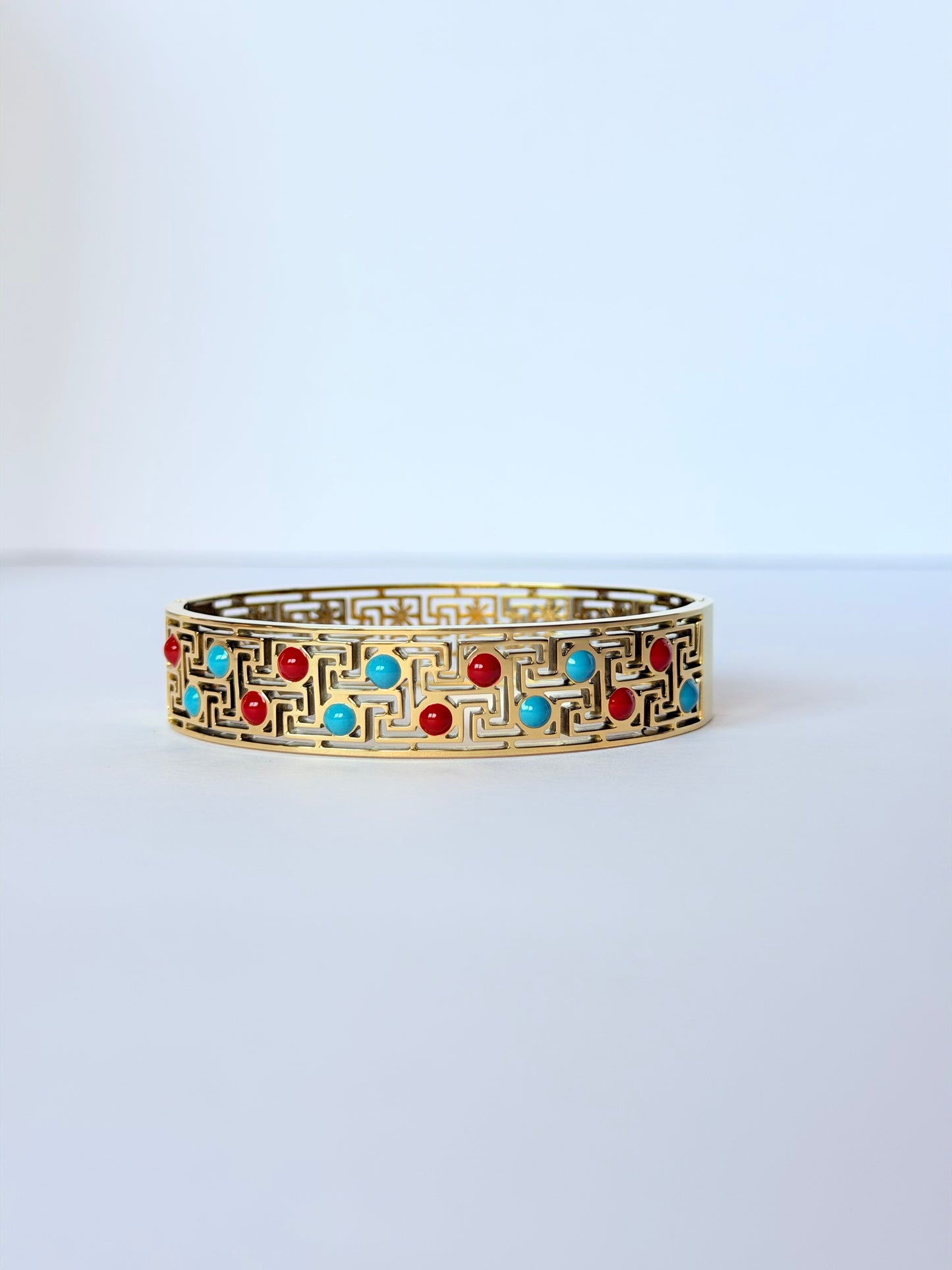 Stella Bangle