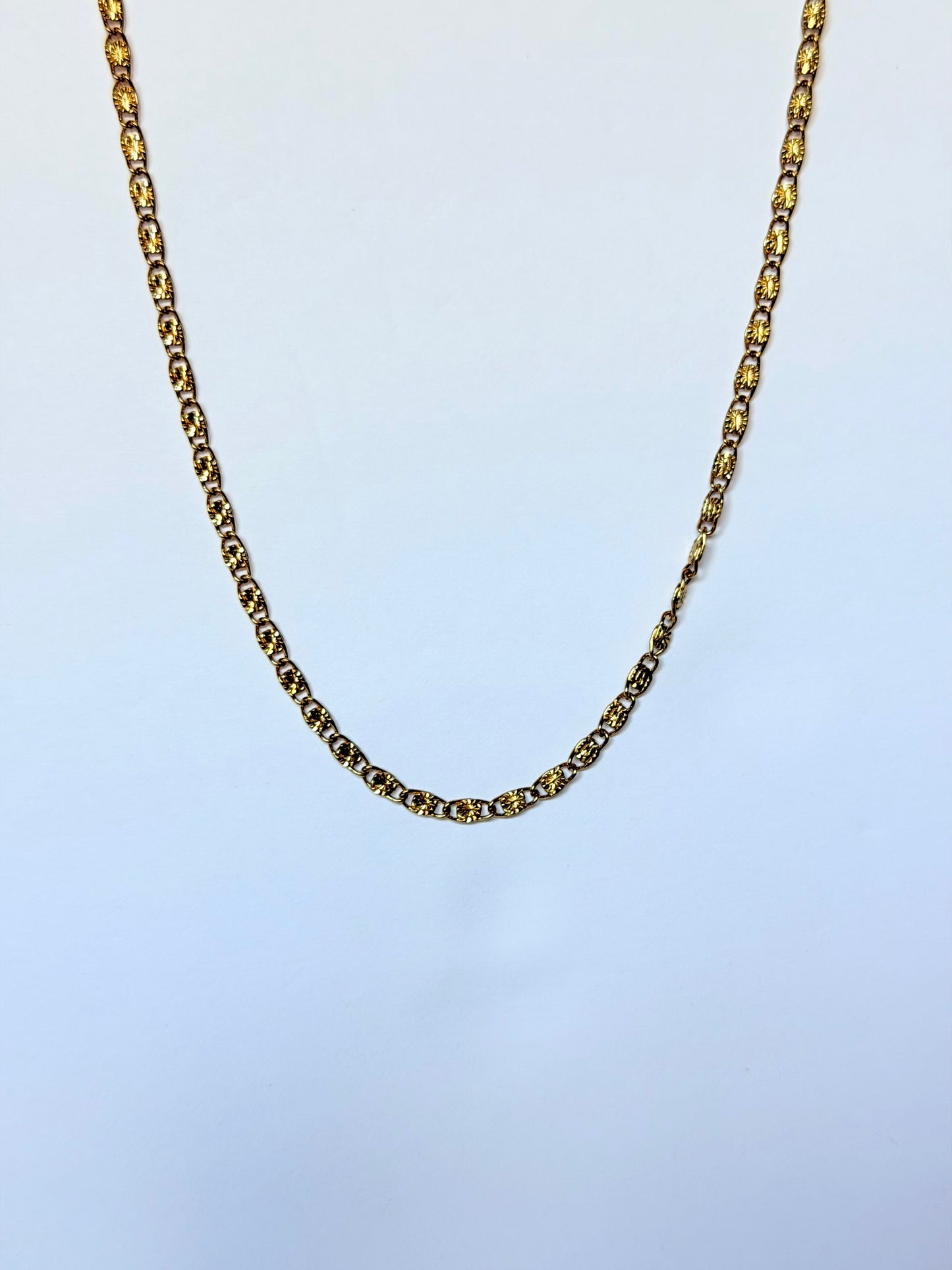 Stella Chain