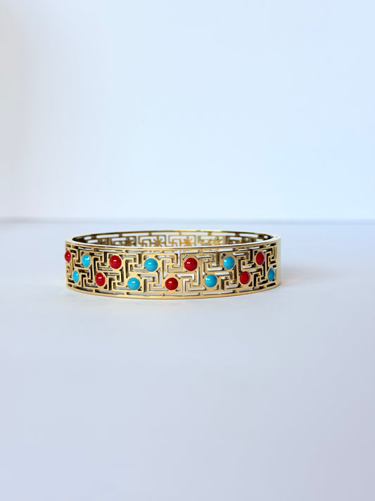 Stella Bangle