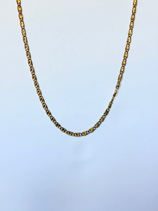 Stella Chain