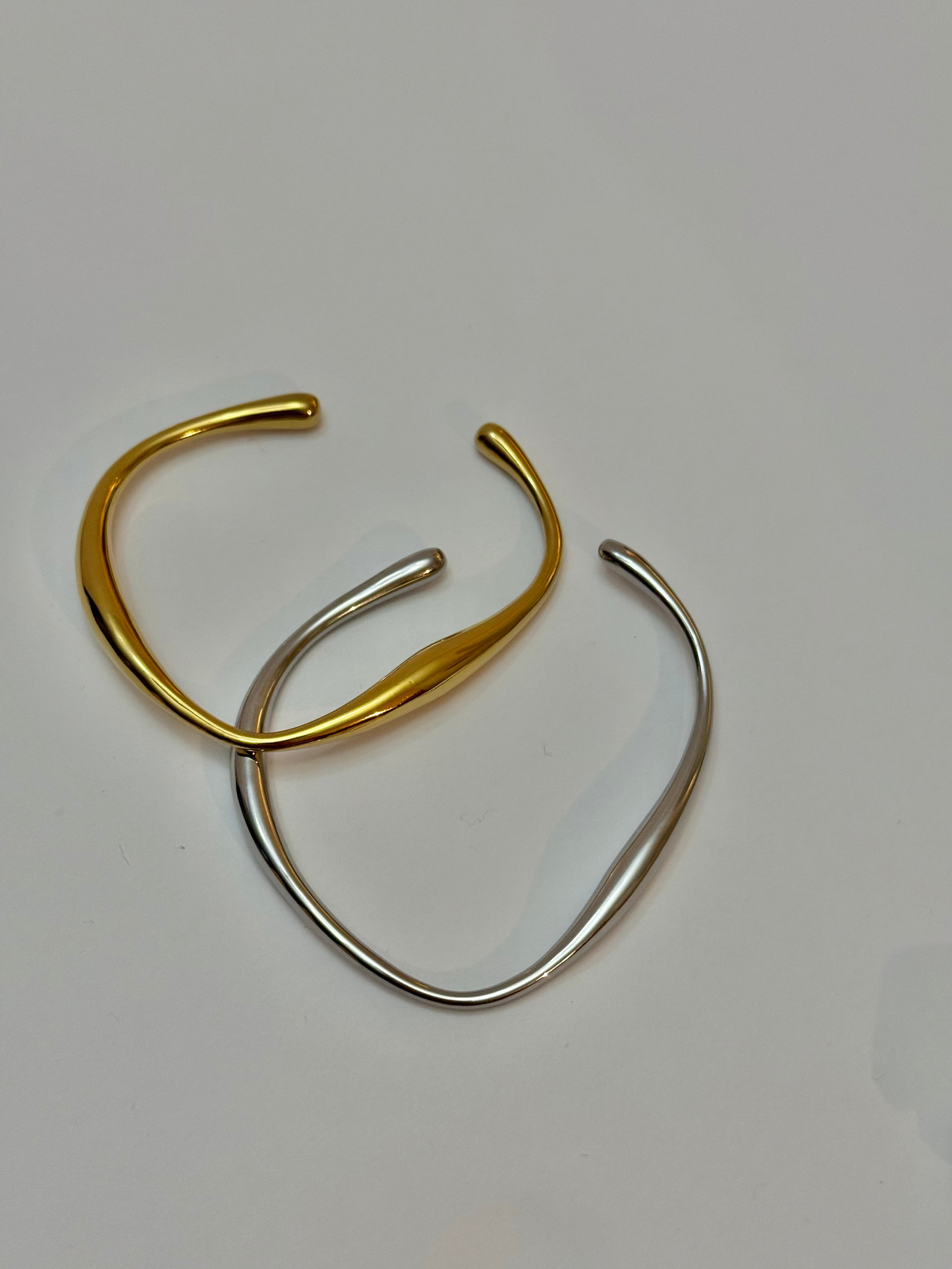 Margarita Sleek Bangle