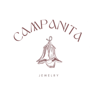 Campanita Jewelry