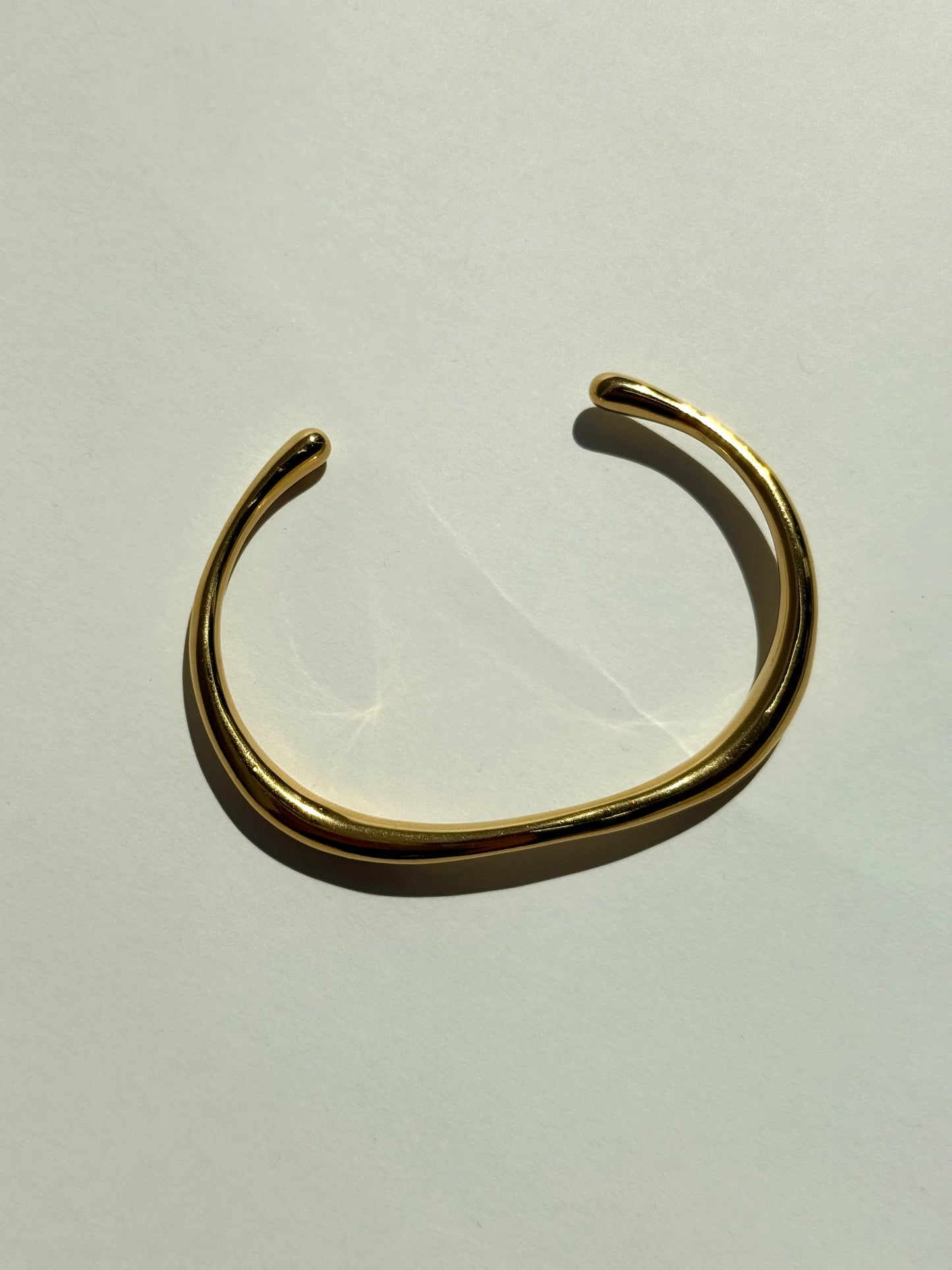 Margarita Sleek Bangle