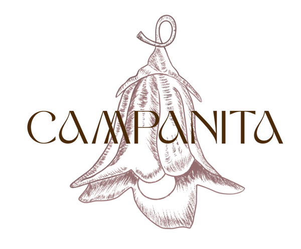 Campanita Jewelry
