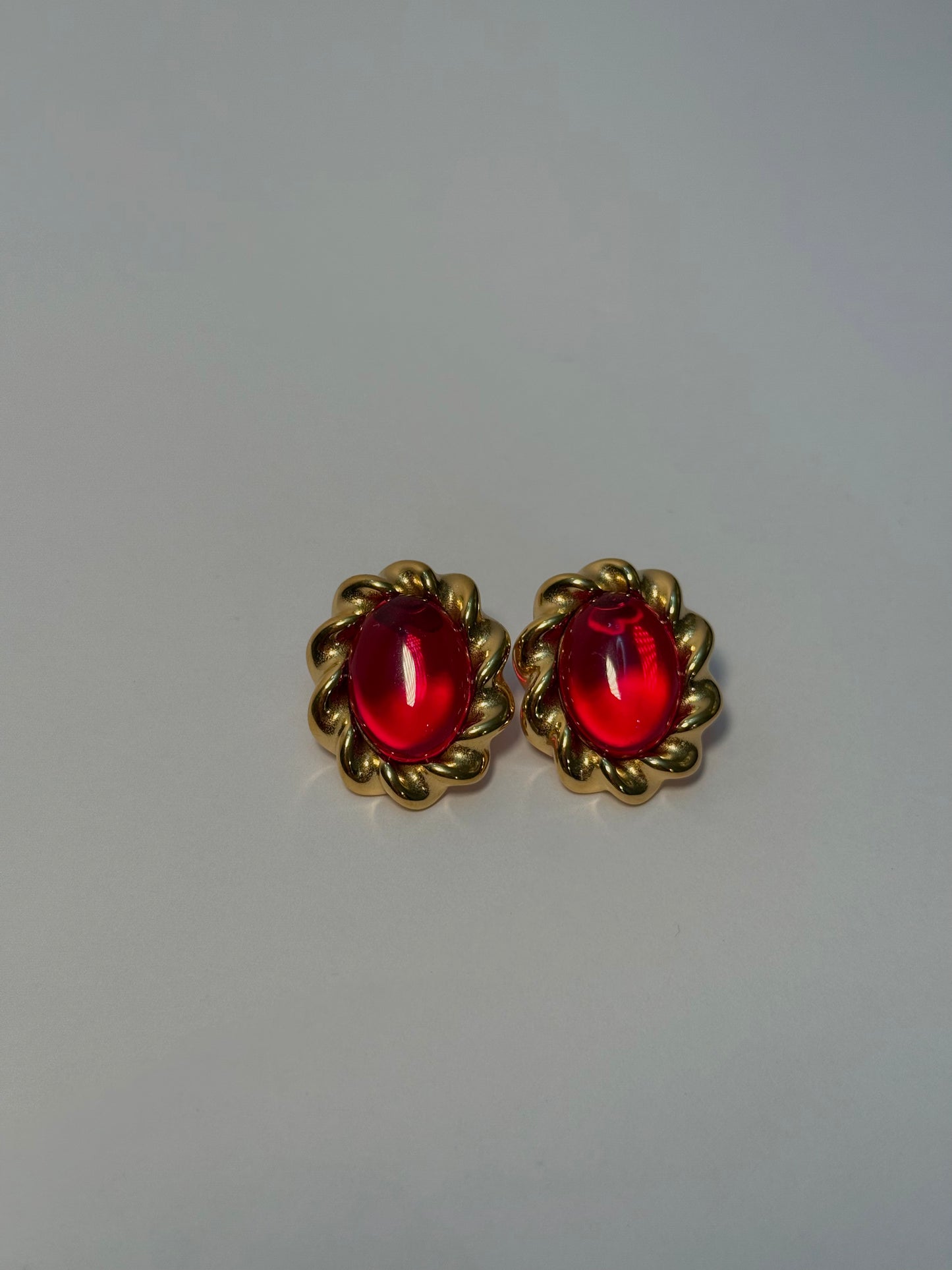 Valentina Earrings